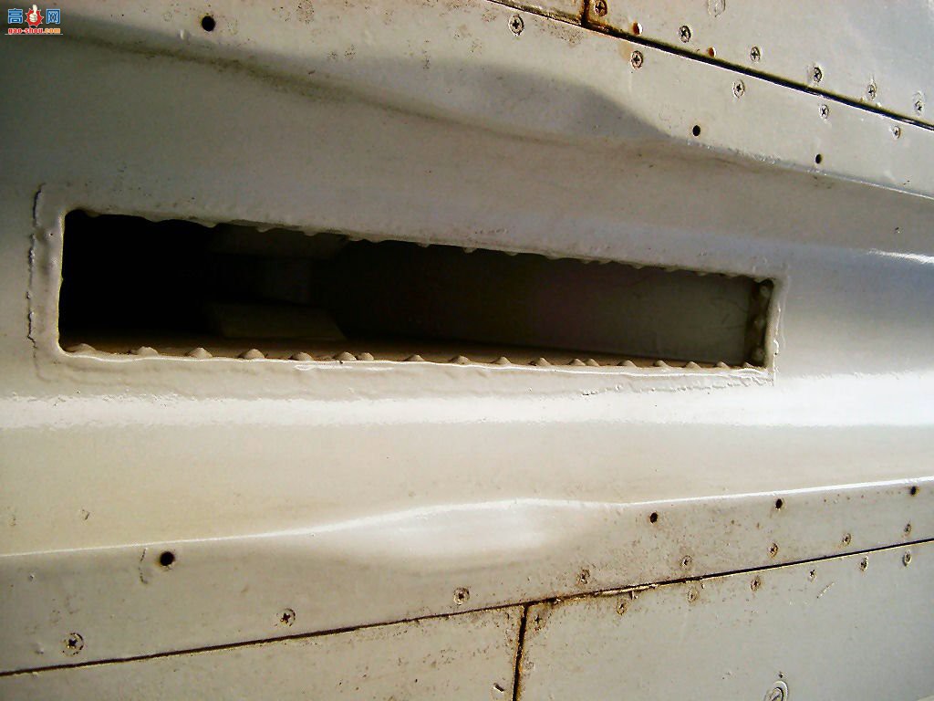 �� F-14A (159631)��èս����