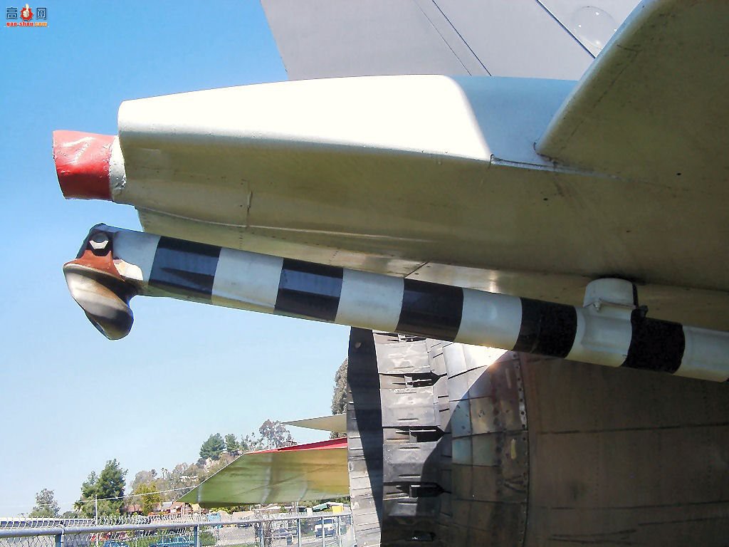 �� F-14A (159631)��èս����