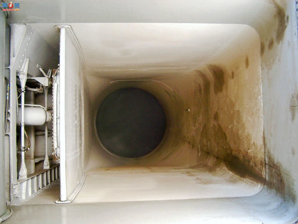 �� F-14A (159631)��èս����