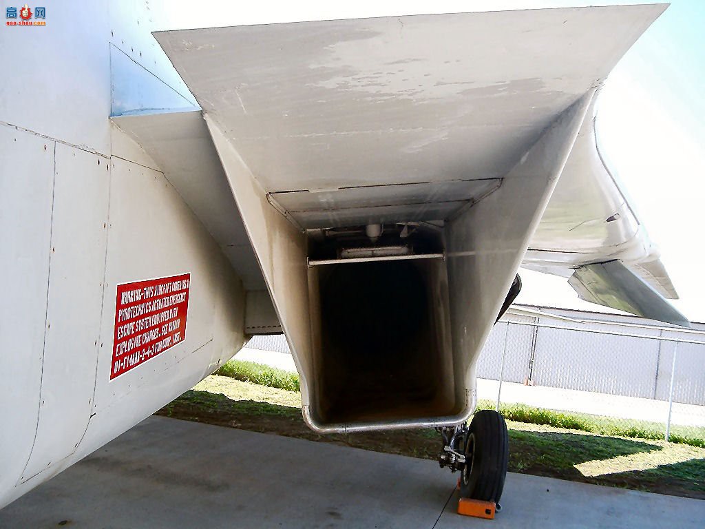 �� F-14A (159631)��èս����