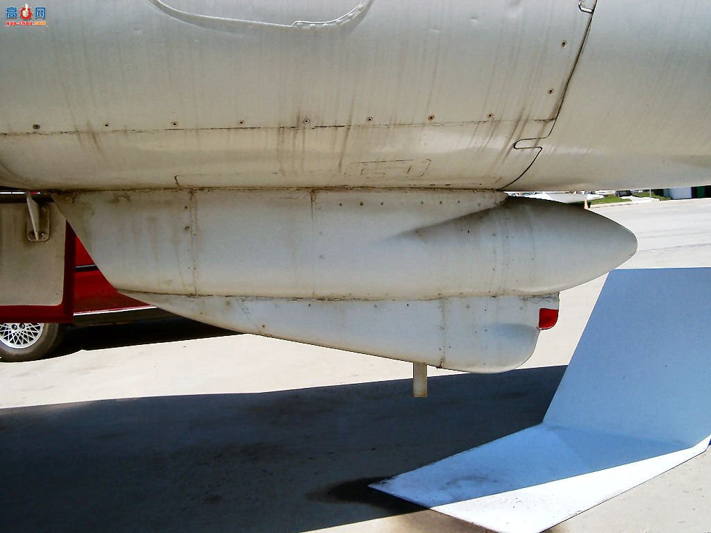 �� F-14A (159631)��èս����