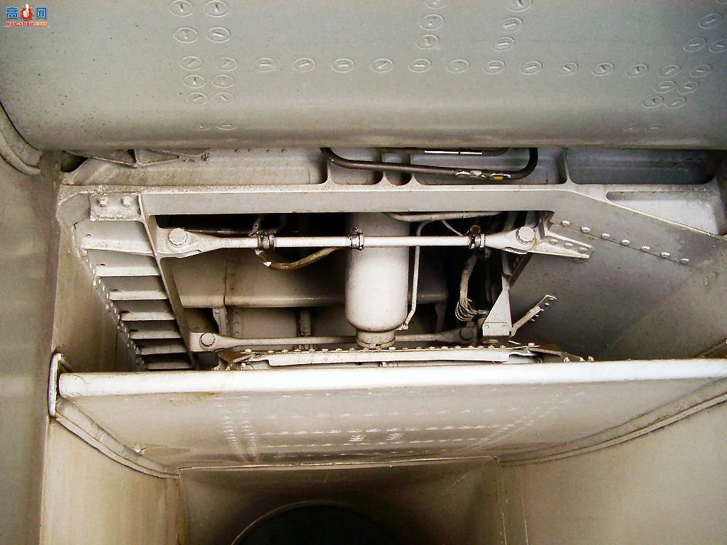 �� F-14A (159631)��èս����