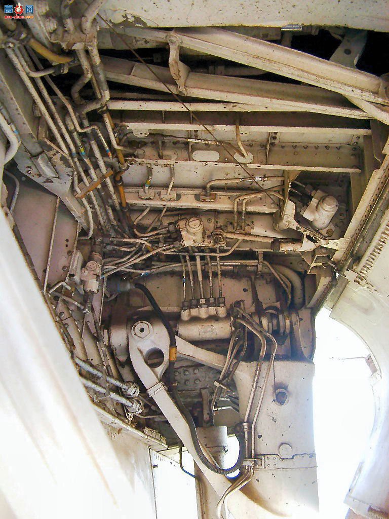 �� F-14A (159631)��èս����