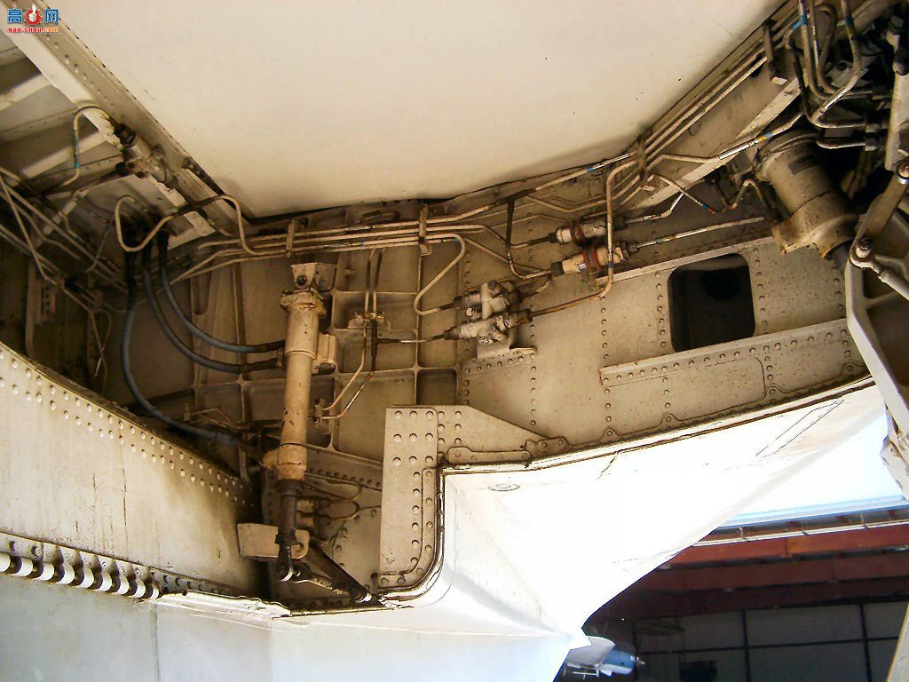 �� F-14A (159631)��èս����