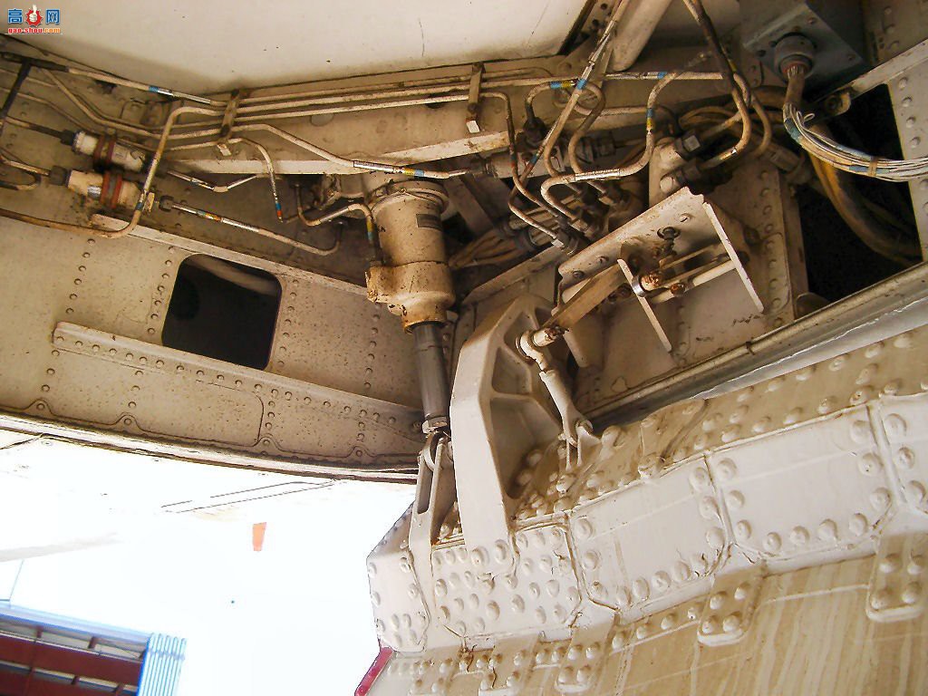 �� F-14A (159631)��èս����