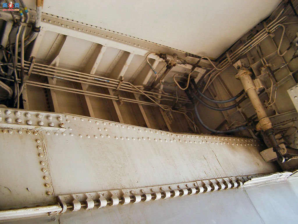 �� F-14A (159631)��èս����