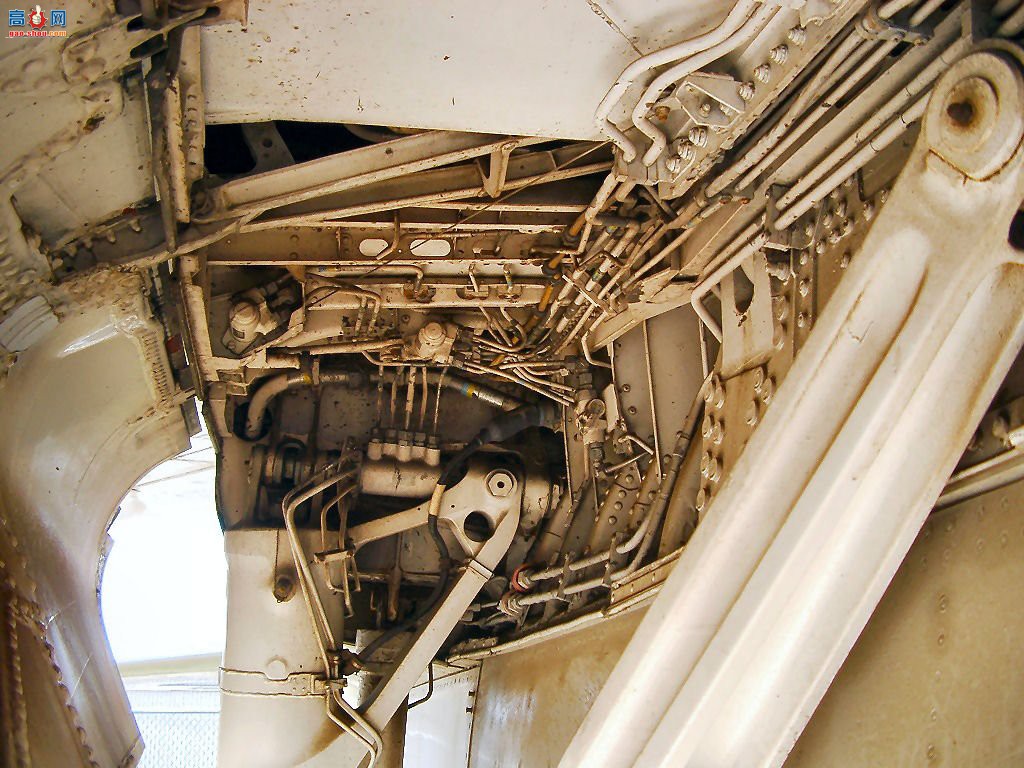 �� F-14A (159631)��èս����