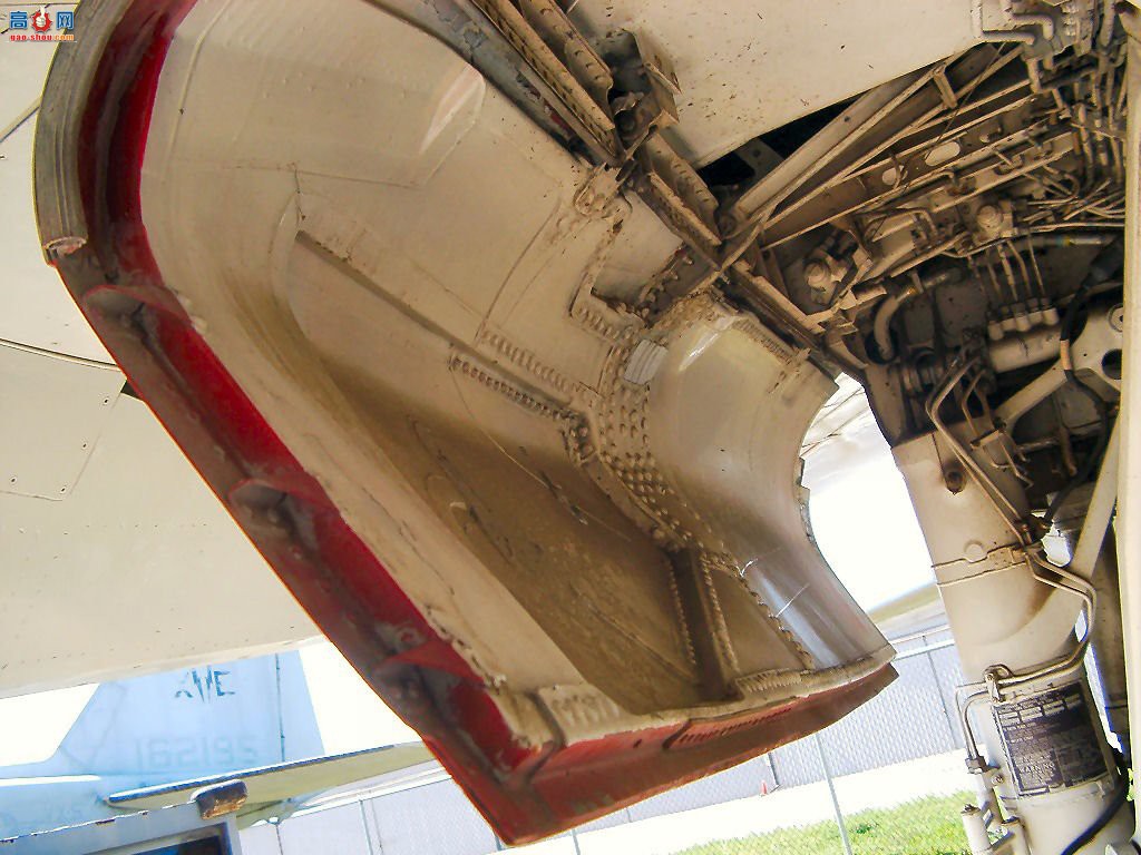 �� F-14A (159631)��èս����