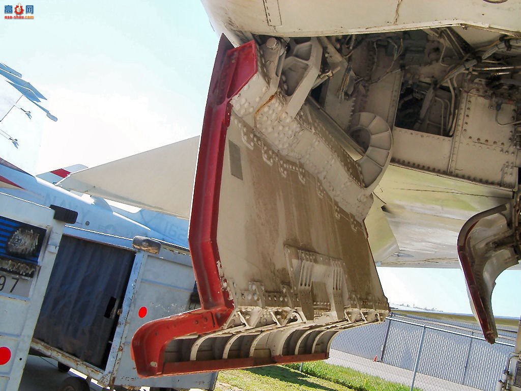 �� F-14A (159631)��èս����