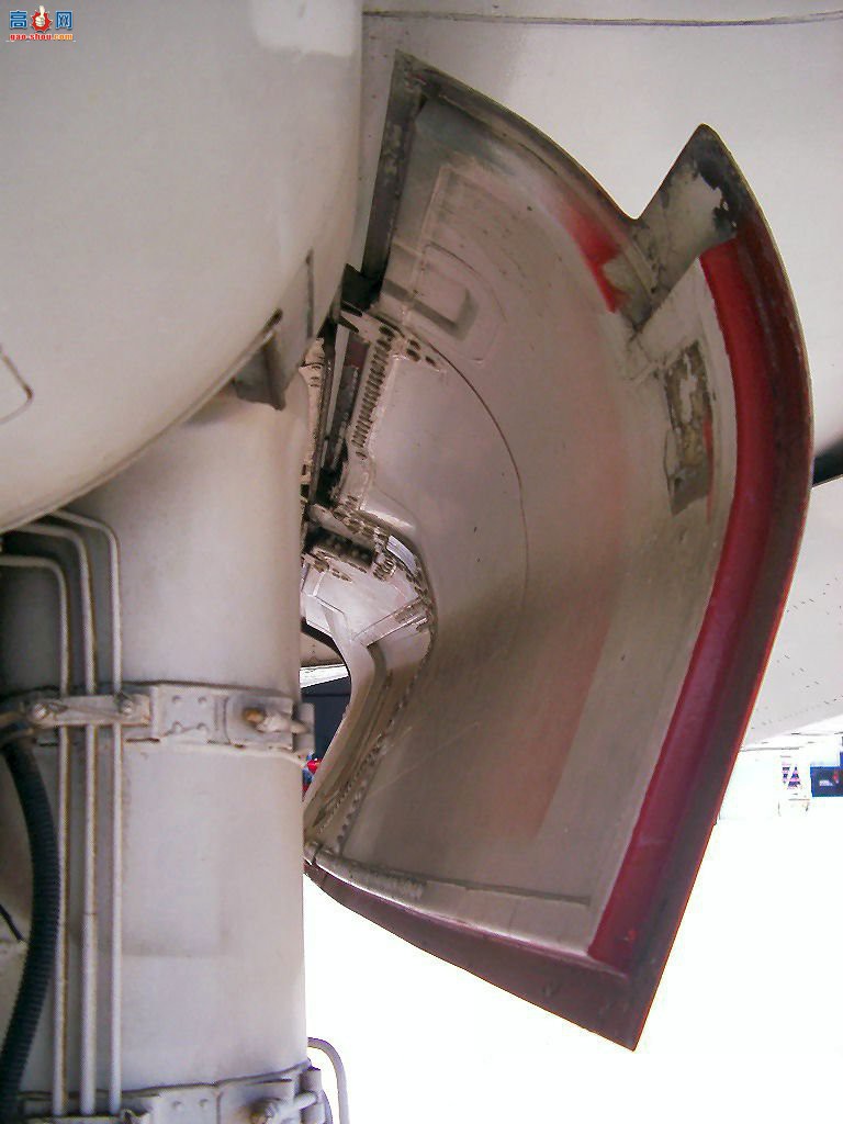 �� F-14A (159631)��èս����