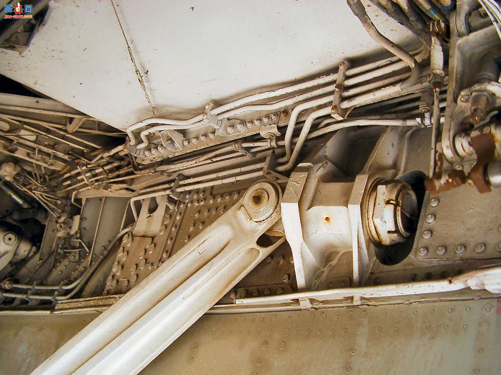 �� F-14A (159631)��èս����