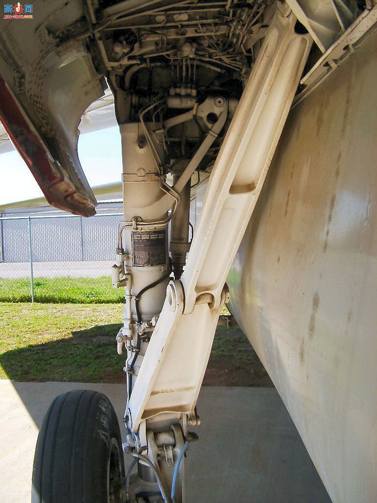 �� F-14A (159631)��èս����