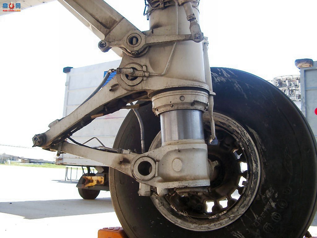 �� F-14A (159631)��èս����