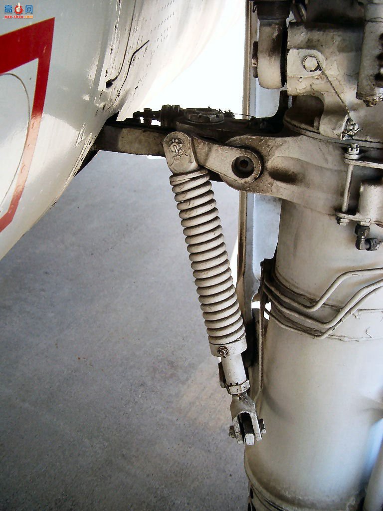 �� F-14A (159631)��èս����