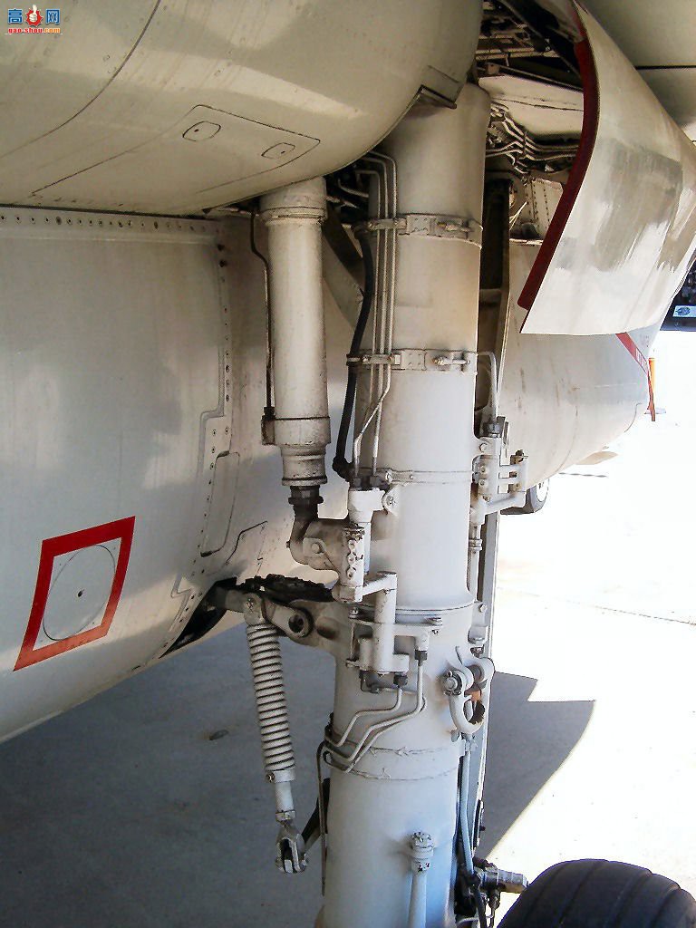 �� F-14A (159631)��èս����