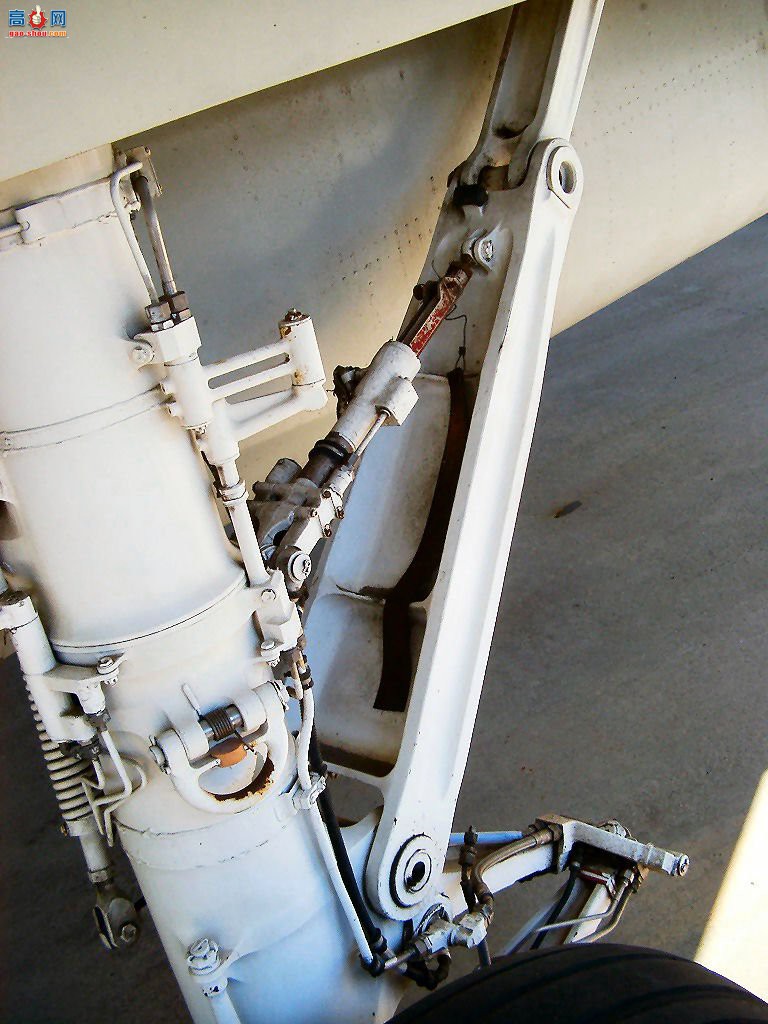 �� F-14A (159631)��èս����