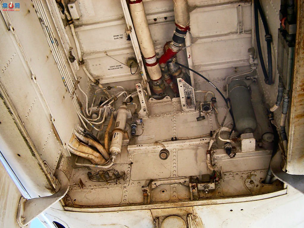 �� F-14A (159631)��èս����