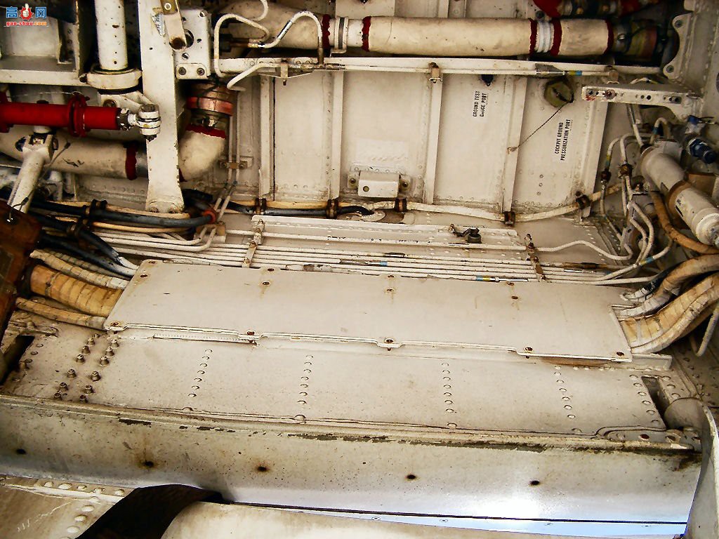 �� F-14A (159631)��èս����