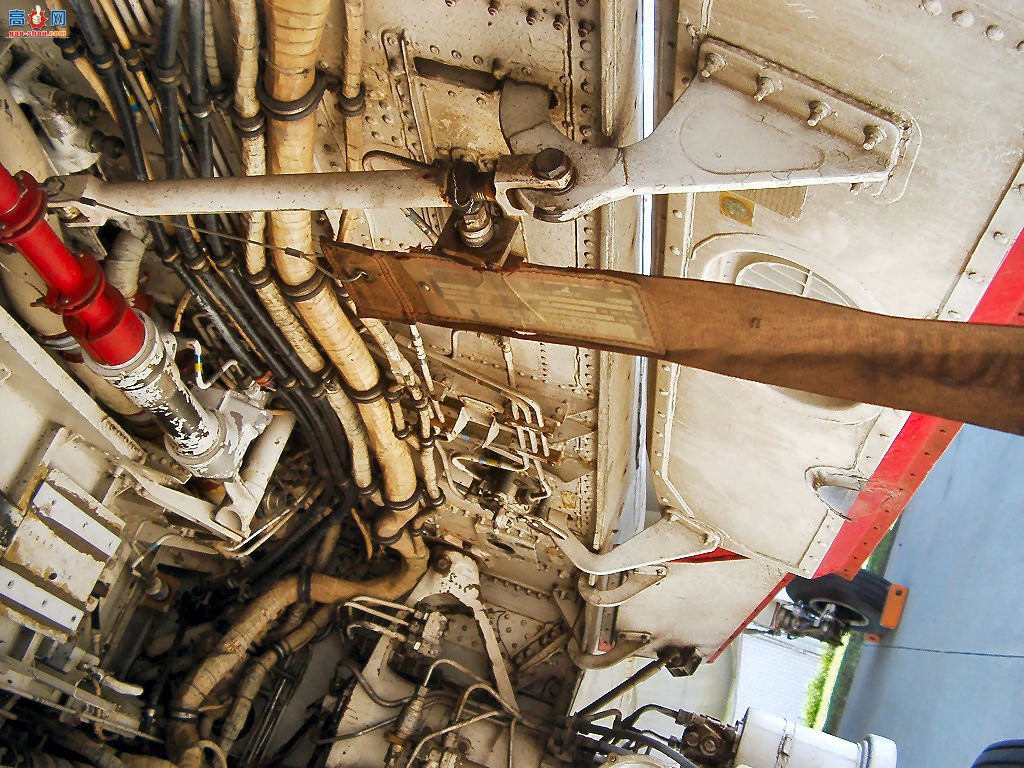 �� F-14A (159631)��èս����