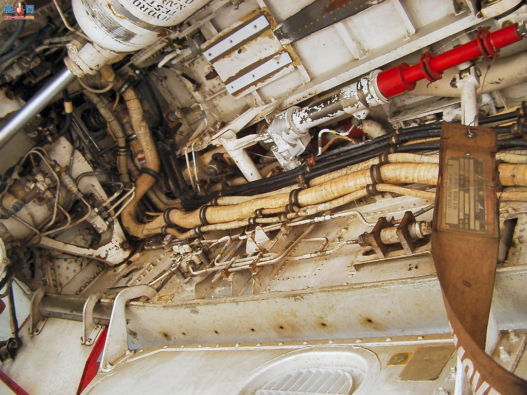 �� F-14A (159631)��èս����