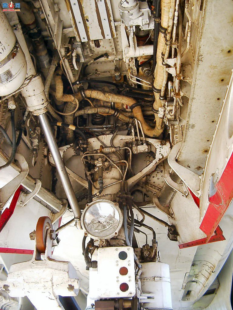 �� F-14A (159631)��èս����