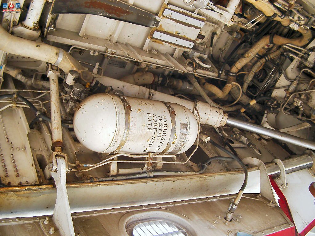 �� F-14A (159631)��èս����