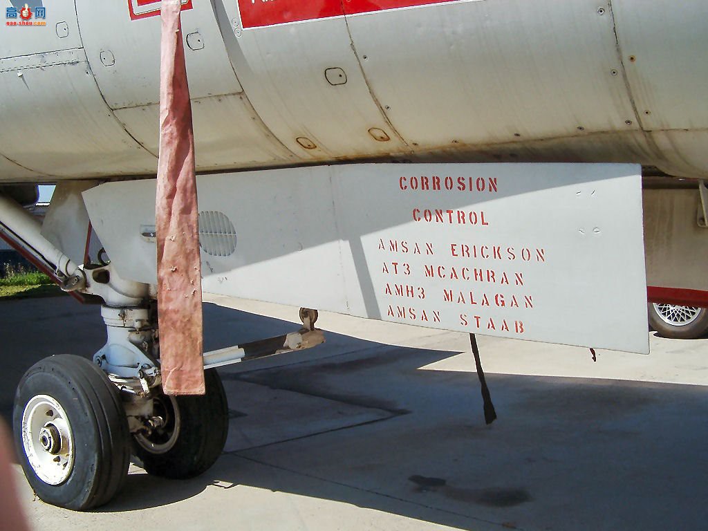 �� F-14A (159631)��èս����