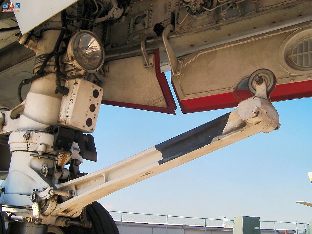 �� F-14A (159631)��èս����