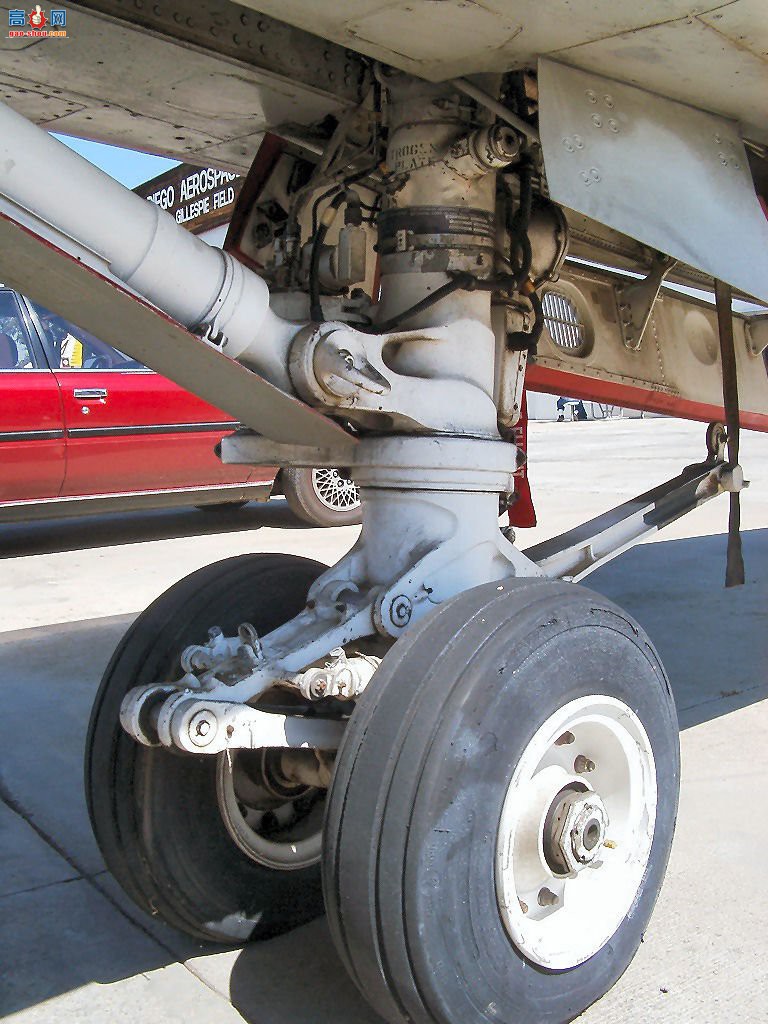 �� F-14A (159631)��èս����