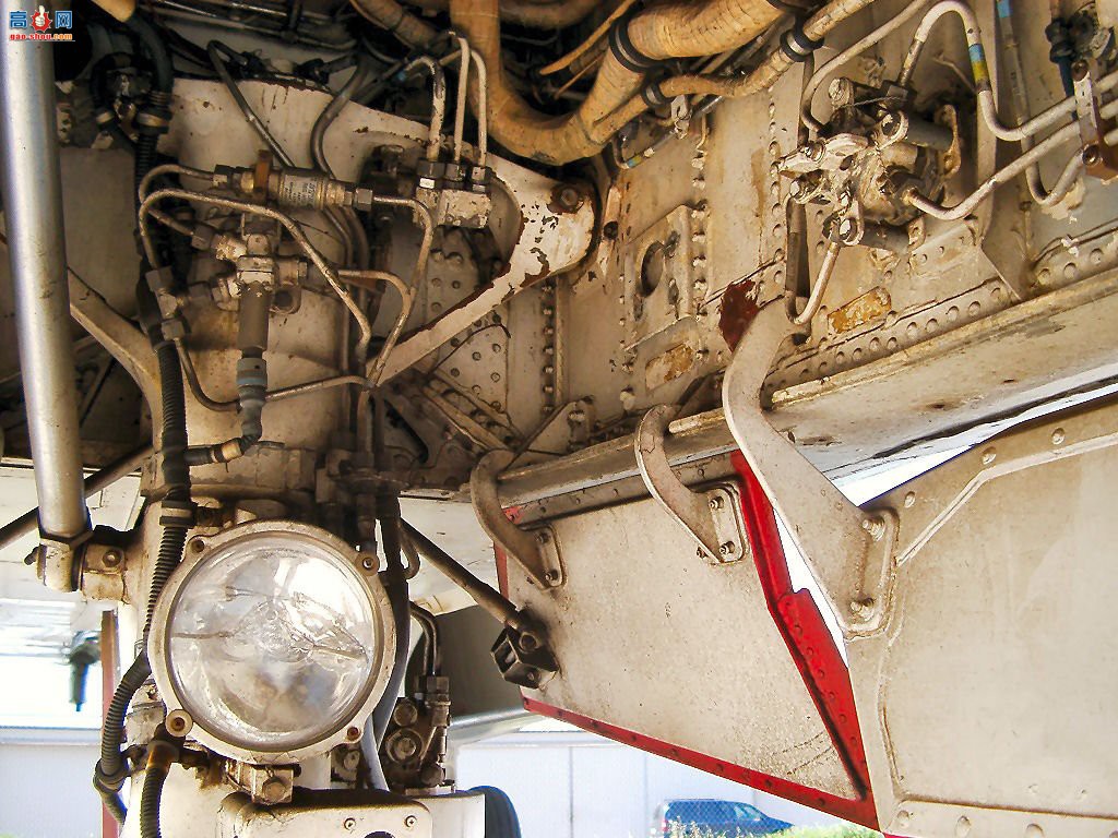 �� F-14A (159631)��èս����