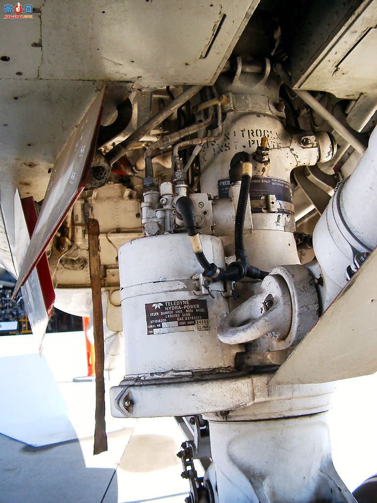 �� F-14A (159631)��èս����