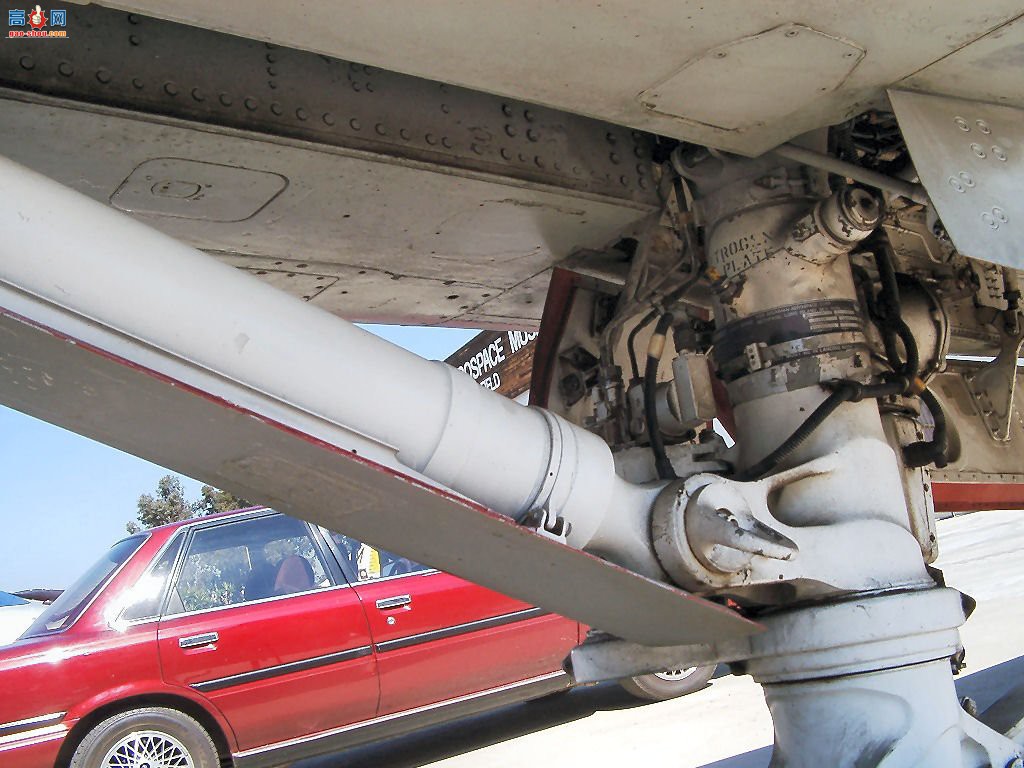 �� F-14A (159631)��èս����