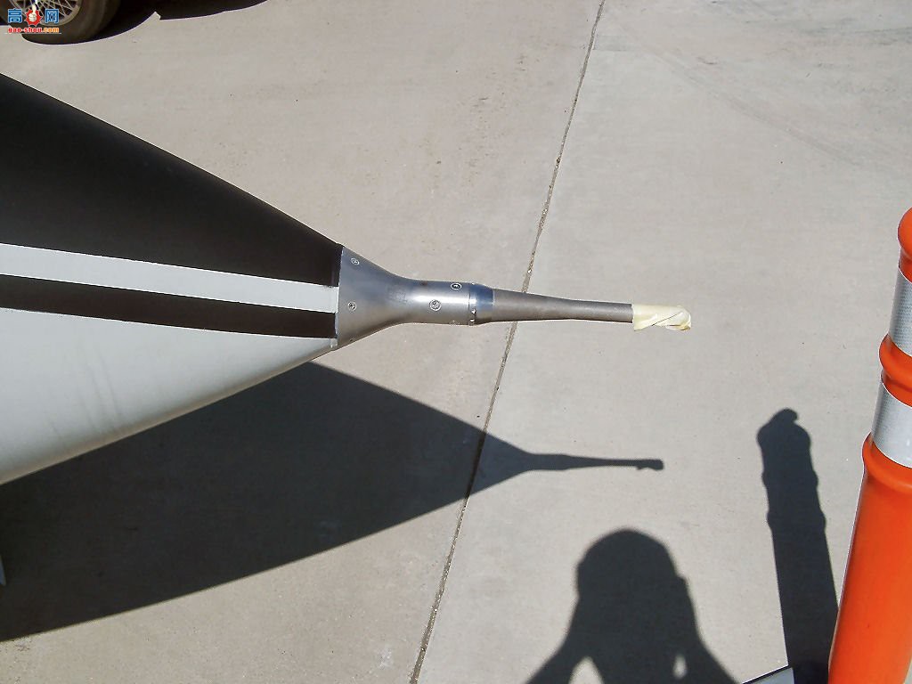 �� F-14A (159631)��èս����