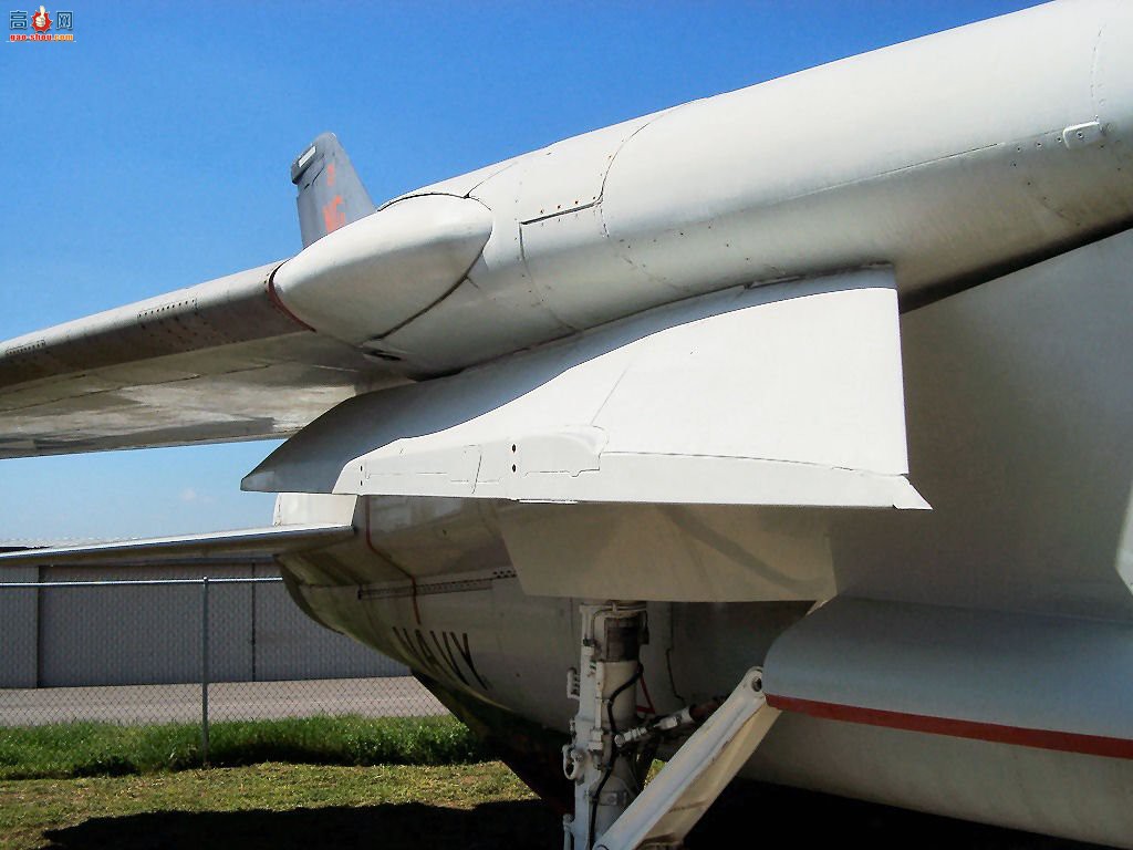 �� F-14A (159631)��èս����