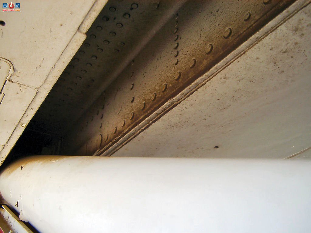 �� F-14A (159631)��èս����