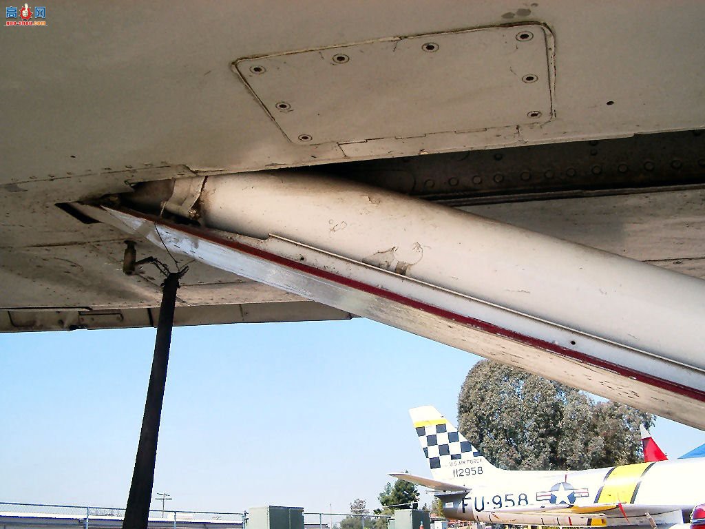 �� F-14A (159631)��èս����