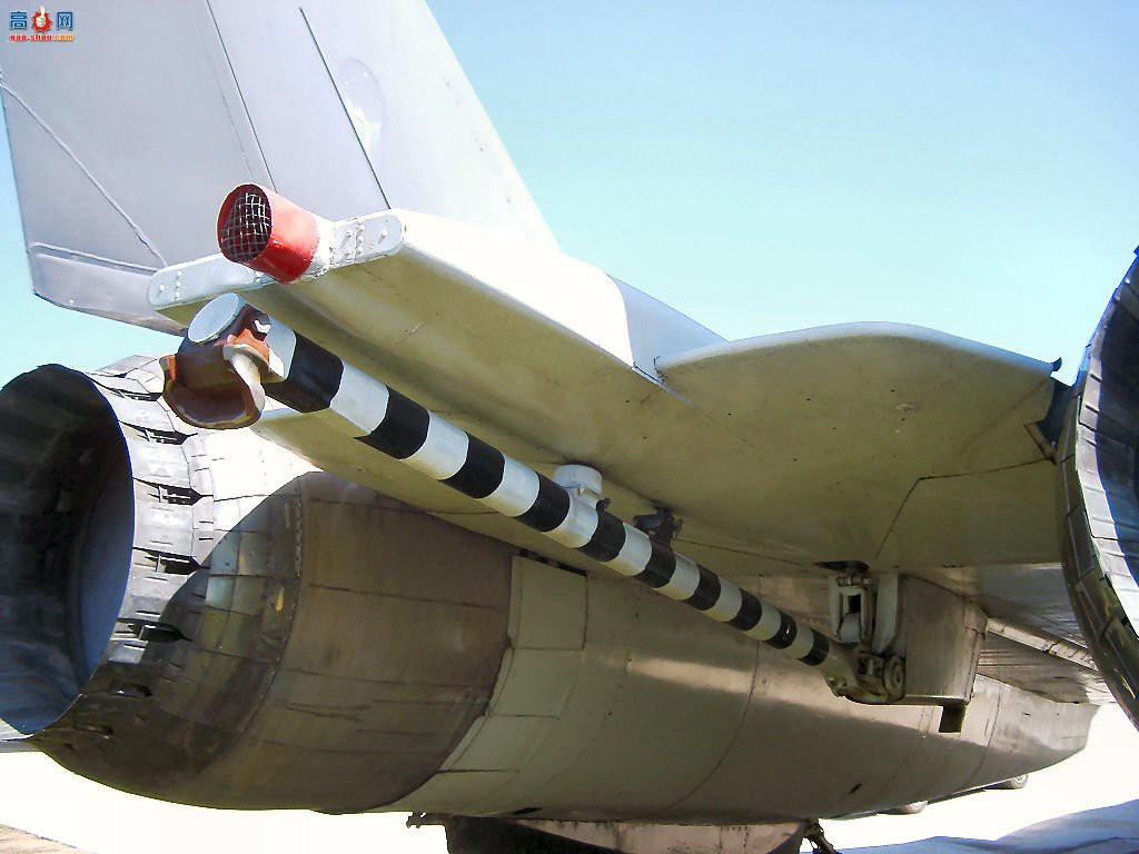 �� F-14A (159631)��èս����