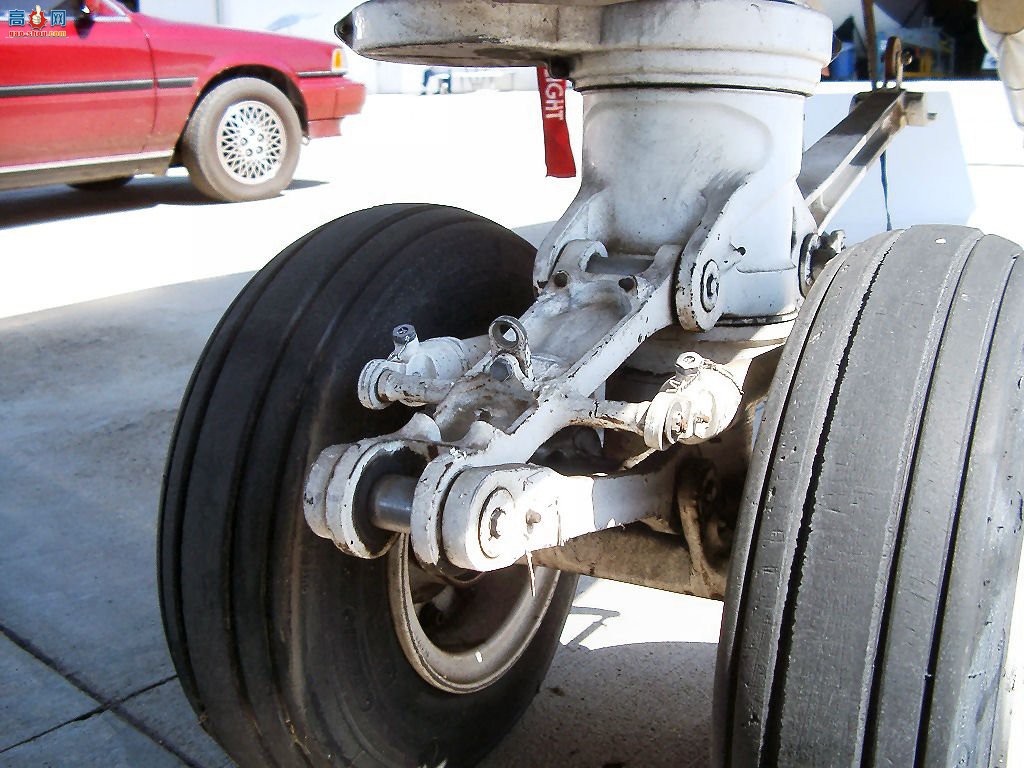 �� F-14A (159631)��èս����