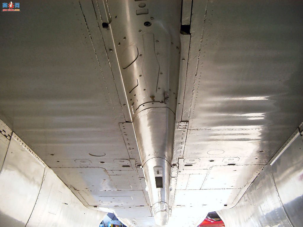 �� F-14A (159631)��èս����