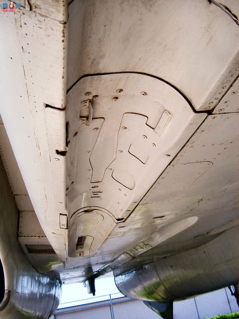 �� F-14A (159631)��èս����