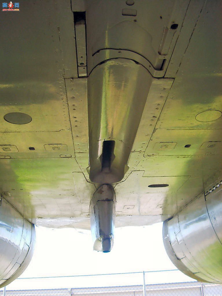 �� F-14A (159631)��èս����