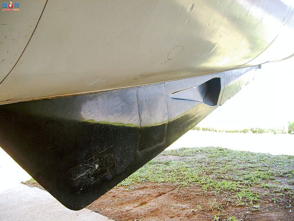 �� F-14A (159631)��èս����