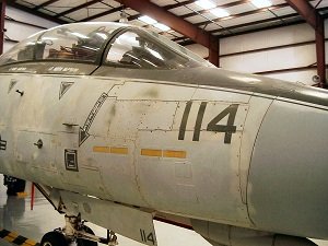  F-14 èս ֤ϼ