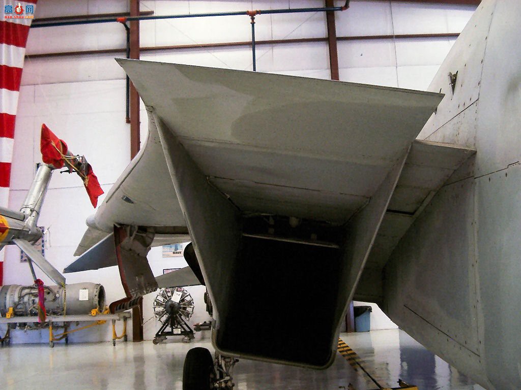  ³ F-14A (161134)è ս