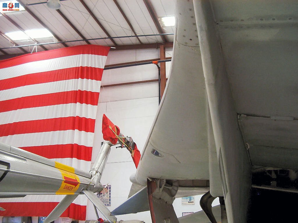  ³ F-14A (161134)è ս