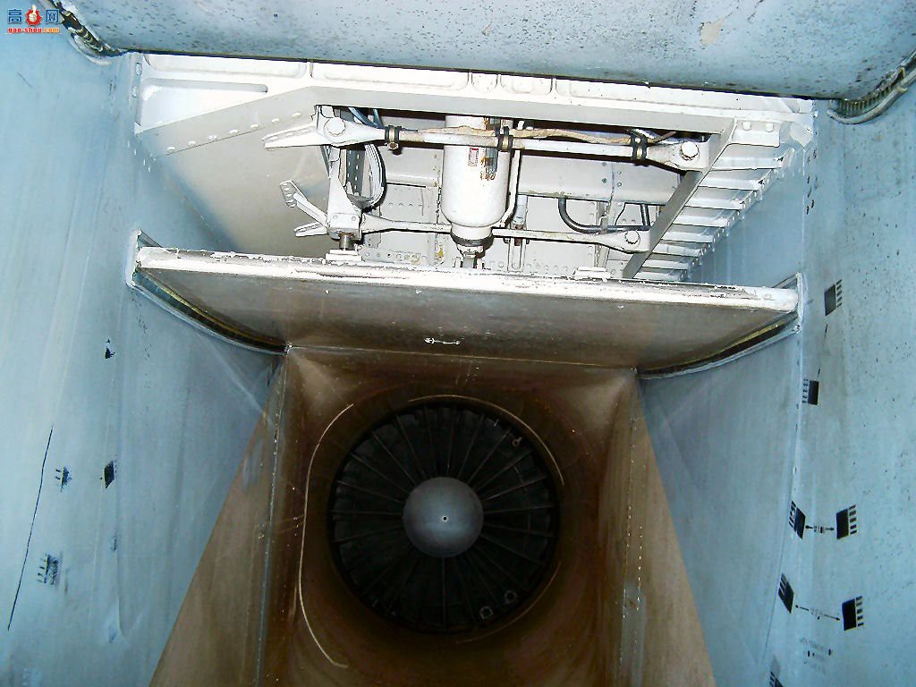  ³ F-14A (161134)è ս