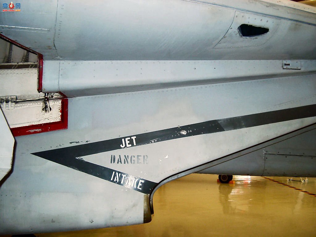  ³ F-14A (161134)è ս