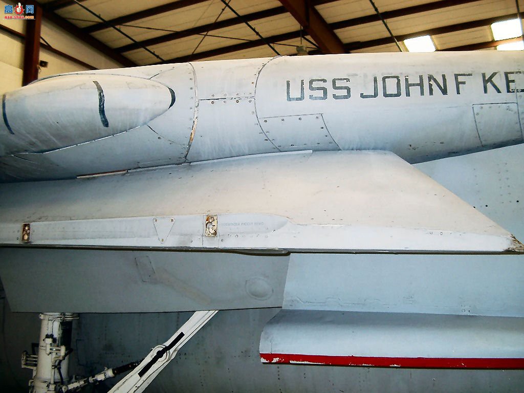  ³ F-14A (161134)è ս