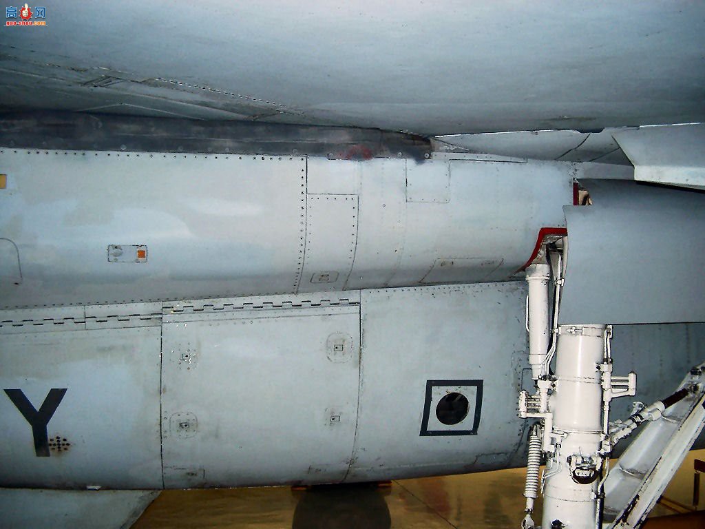  ³ F-14A (161134)è ս