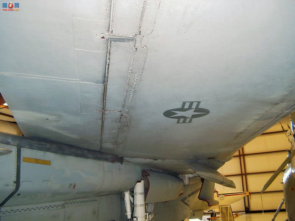  ³ F-14A (161134)è ս